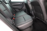 Skoda Karoq 2.0 TDI DSG Style 4x4
