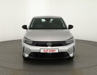 Opel Corsa 1.2 DI Turbo