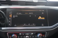 Audi Q3 35 2.0 TDI S line