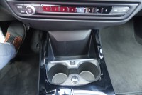 BMW 118 118i M Sport