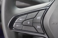 Renault Captur TCe 100