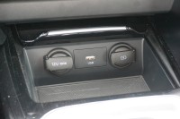 Kia xcee'd XCeed 1.5 T-GDI Vision