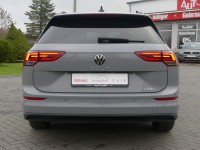 VW Golf VIII 1.0 eTSI Life DSG