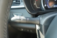 Renault Kadjar 1.3 TCe 140 Business Edition GPF (EURO 6d)