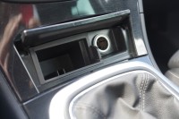 Opel Insignia 2.0 CDTI Edition