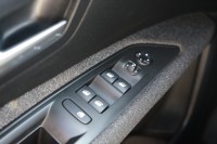 Peugeot 3008 1.2 12V e-THP Access