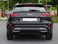 Kia xcee'd XCeed 1.5 T-GDI Aut.