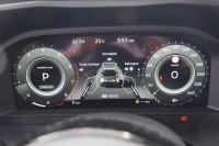 Nissan Qashqai N-Connecta 1.3 Dig-T Aut.