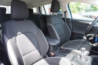 Ford Focus Turnier 1.0 EB