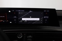 Peugeot 3008 GT 1.2 Hybrid 145 Aut.