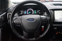 Ford Ranger 2.0 TDCi Wolftrak 4x4