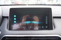 MG HS 1.5 T-GDI Luxury Aut.