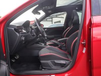 Skoda Kamiq 1.5 TSI Monte Carlo
