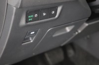 Skoda Kodiaq 1.5 TSI DSG