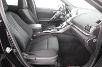 Mitsubishi Eclipse Cross 1.5 T-MIVEC