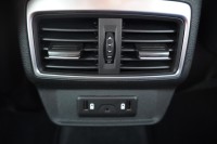 Renault Koleos 1.3 TCE