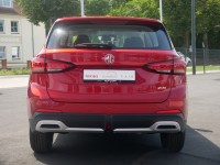MG ZS 1.5 VTi-Tech Standard