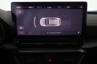 Cupra Formentor 1.4 e-Hybrid DSG