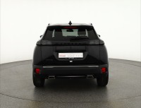 Peugeot 2008 PureTech 130 Aut.