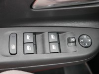 Opel Corsa F 1.2 GS Line