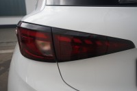 MG MG3 1.5 Hybrid Luxury Aut.