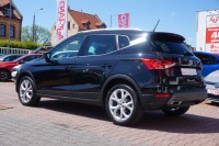 Seat Arona 1.0 TSI FR