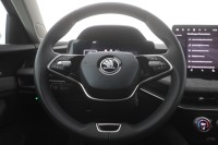 Skoda Superb Combi 2.0 TDI DSG