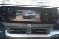 Jeep Compass Altitude 1.2 e-Hybrid Aut.