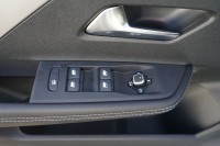 Opel Astra ST GS 1.2 Turbo Aut.