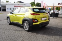 Hyundai Kona 1.6 T-GDI