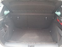 Skoda Kamiq 1.5 TSI Monte Carlo DSG