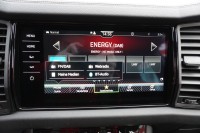 Skoda Kodiaq 2.0 TDI Sportline 4x4 DSG