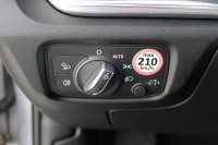 Audi A3 Sportback 35TFSI sport