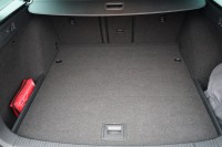 VW Golf VII Variant 1.5 TSI DSG Highline