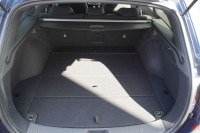 Hyundai i30 Kombi 1.5 T-GDI