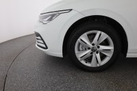 VW Golf VIII Variant 2.0 TDI DSG Life