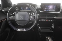 Peugeot 208 1.2 PureTech GT-Line Aut.