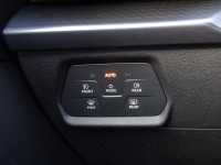 Cupra Leon ST VZ 2.0 TSI 4Drive DSG
