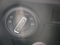 Seat Arona 1.0 TSI FR
