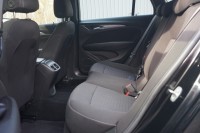 Opel Insignia 1.5 Business Edition
