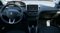 Peugeot 208 1.2 PureTech 82 Active