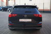 VW Golf VIII Variant 1.5 TSI Active