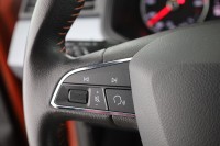 Seat Arona 1.0 TSI DSG Beats