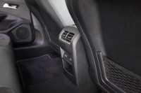 Peugeot 408 GT-Line 130 Aut.