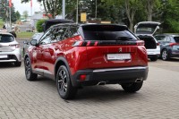 Peugeot 2008 1.2 PureTech GT Aut.