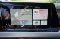 VW Golf VIII Variant 2.0 TDI Life