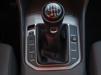 VW Golf Sportsvan VII 1.2 Sound