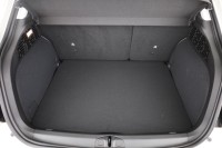 Fiat 500X 1.4T Aut.
