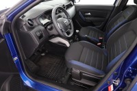Dacia Duster 1.3 TCe 130 Celebration 4WD