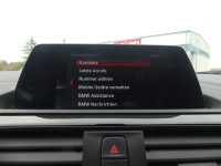 BMW 118 i M Sport Shadow